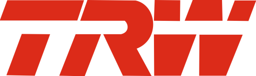 TRW