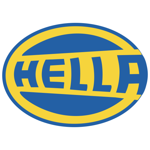 HELLA