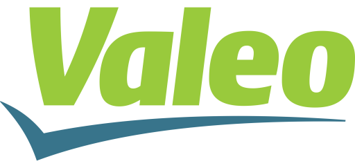 VALEO