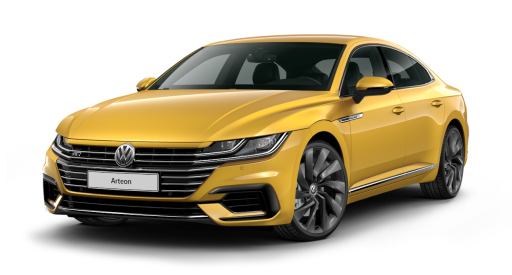 Arteon