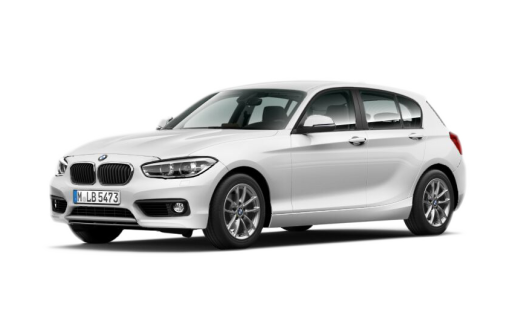 116d