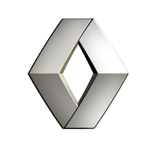 Renault-1