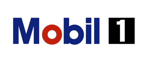 Mobil 1