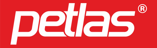 Petlas